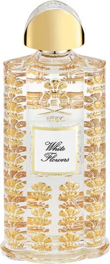 Spice and Wood by Creed|FragranceUSA