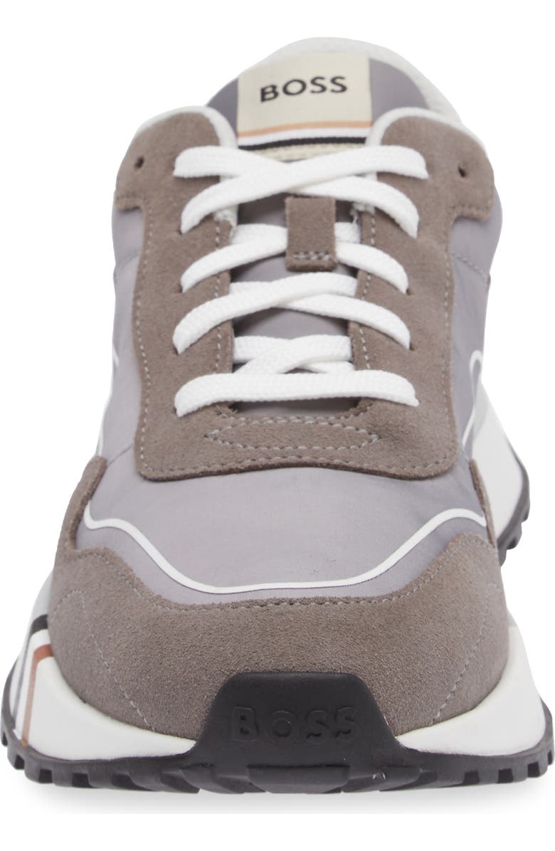 BOSS Jonah Runn MX Sneaker, Alternate, color,