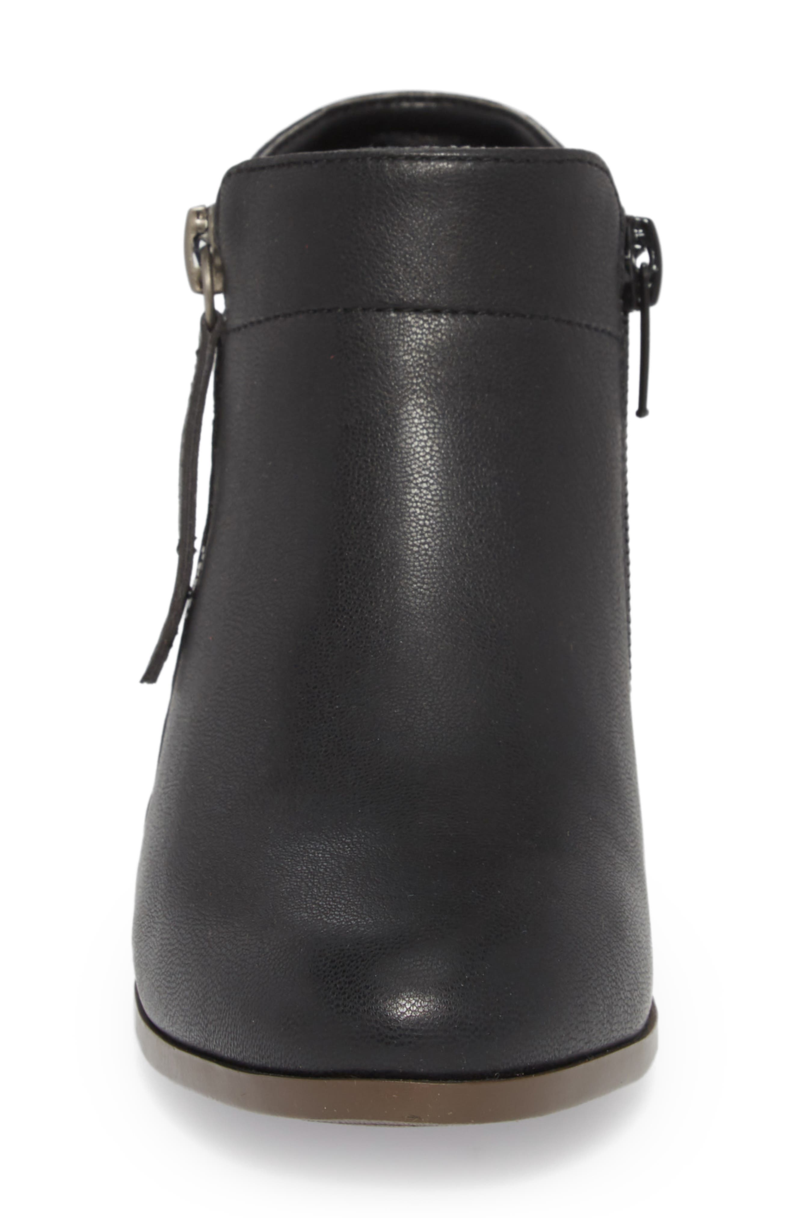 Sam Edelman Petty Packer Bootie, Alternate, color, 