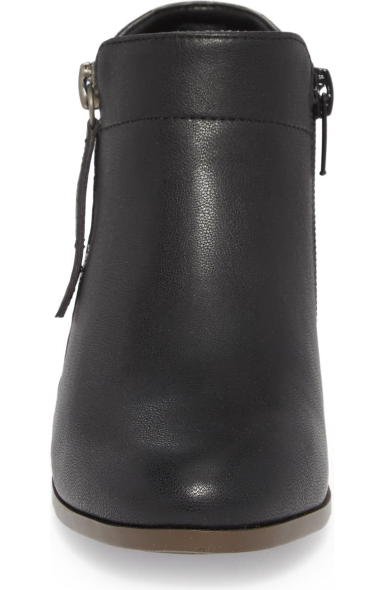 Sam Edelman Petty Packer Bootie, Alternate, color,