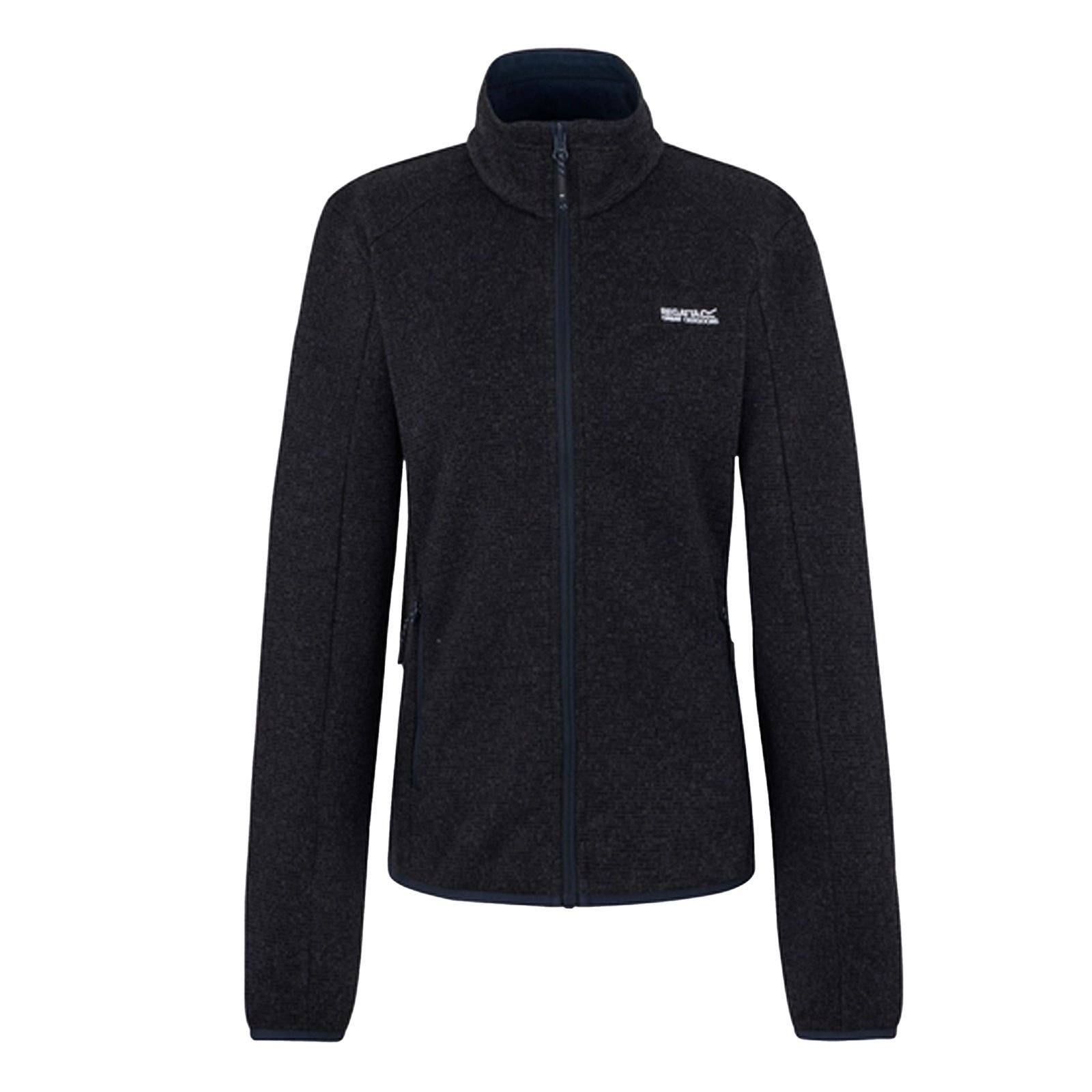 selected Navy