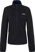 Regatta Newhill Full Zip Fleece Jacket
