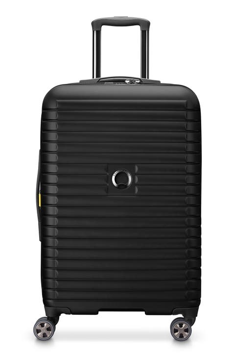 Cruise 3.0 24-Inch Hardside Spinner Luggage
