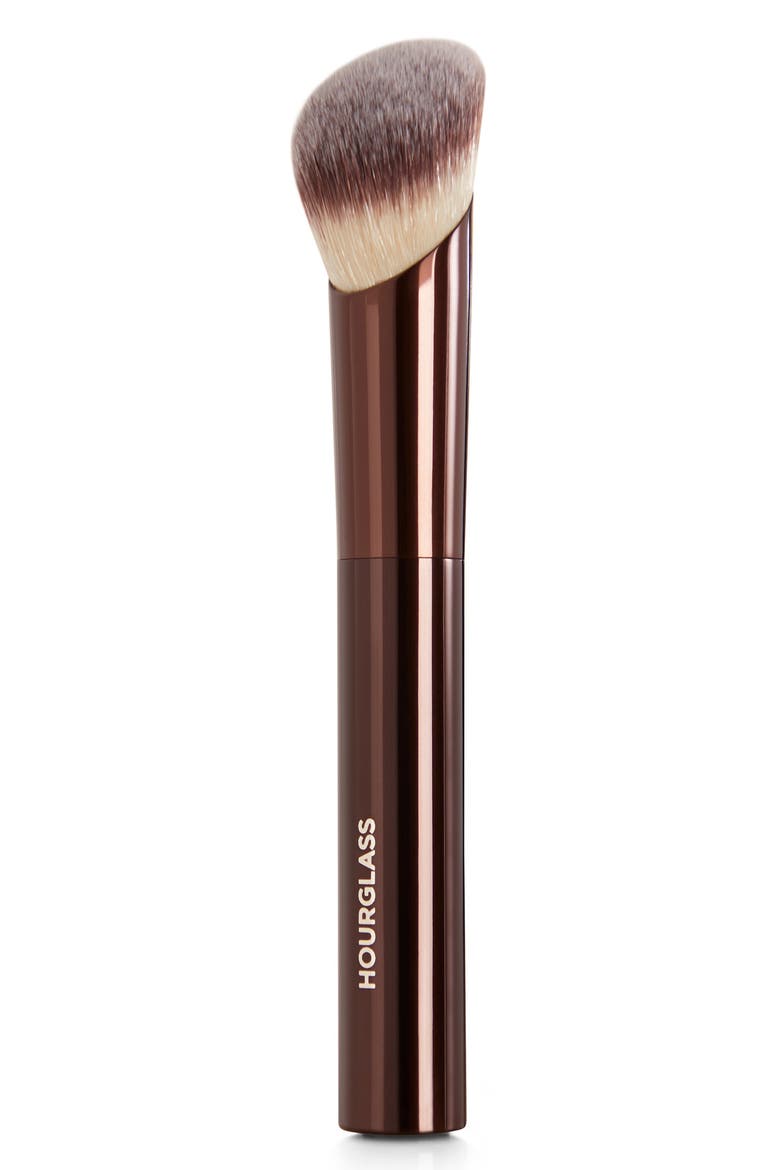 Ambient Foundation Brush, Main, color, NO COLOR