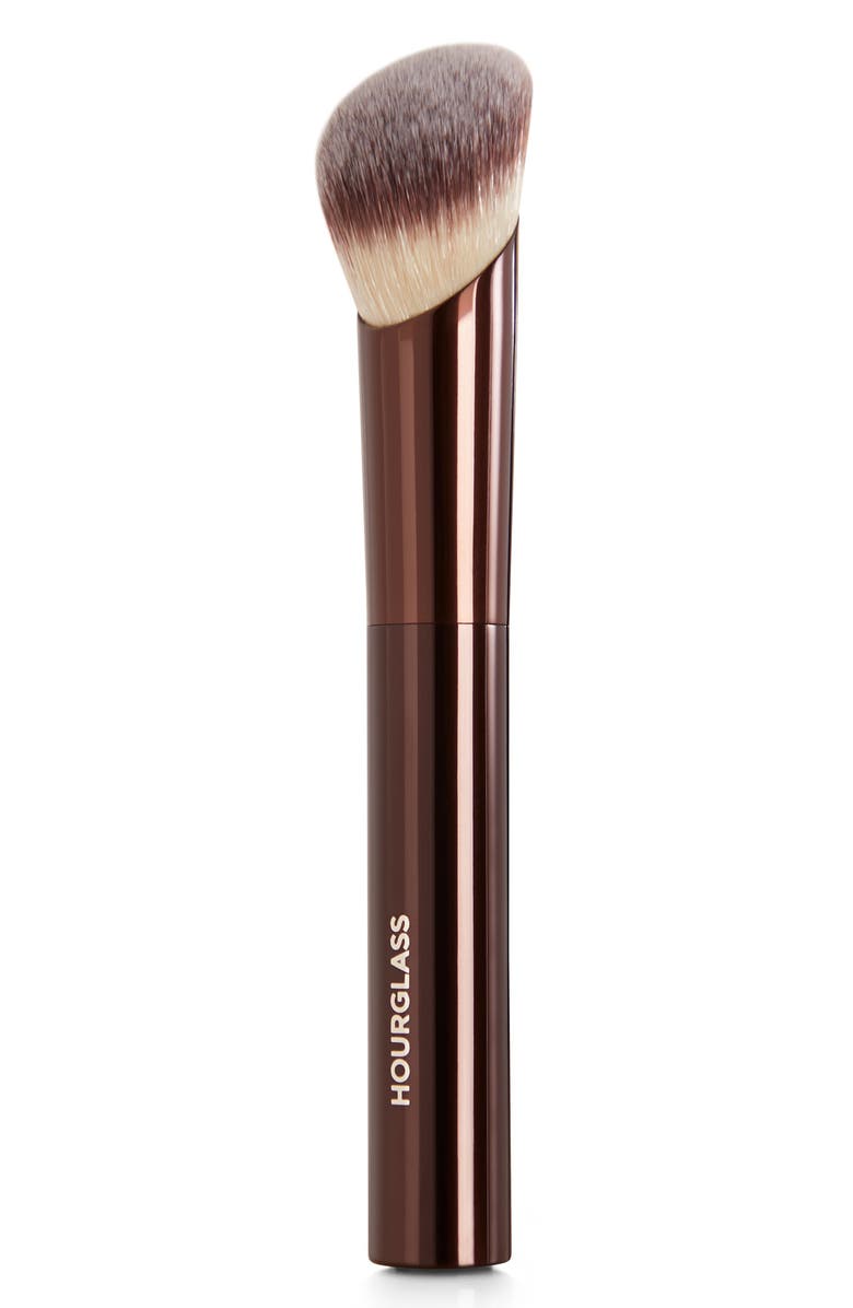 HOURGLASS Ambient Foundation Brush, Main, color,