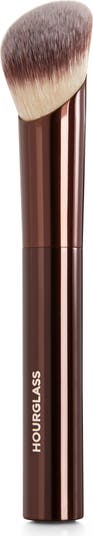 Ambient Foundation Brush
