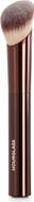 HOURGLASS Ambient Foundation Brush