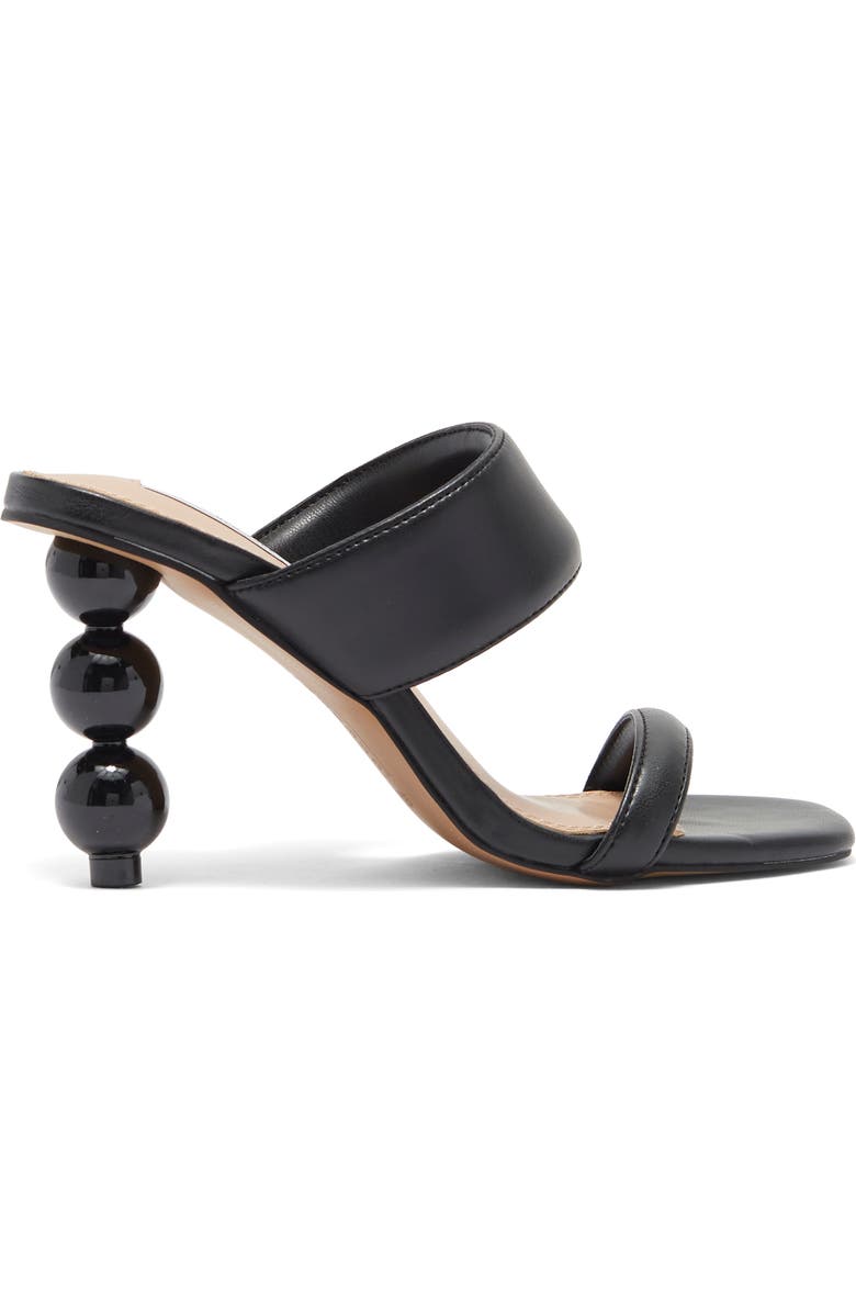 Steven New York Jelle Strappy Sandal, Alternate, color,