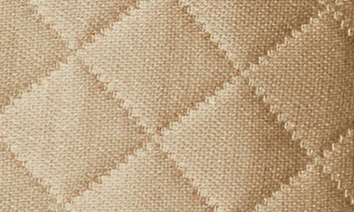 Sferra Bari Dust Ruffle In Taupe