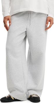 Cotton On Men's Super Baggy Track Pant