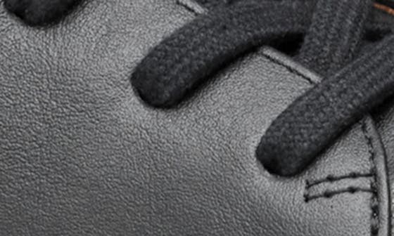 Детские Johnston & Murphy Kids' Anders Sneaker — фото 7