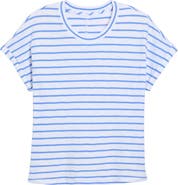 vineyard vines Relaxed Fit Cotton T-Shirt
