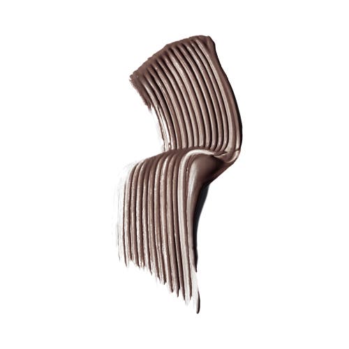 Rose Inc Brow Renew Enriched Eyebrow Shaping Gel