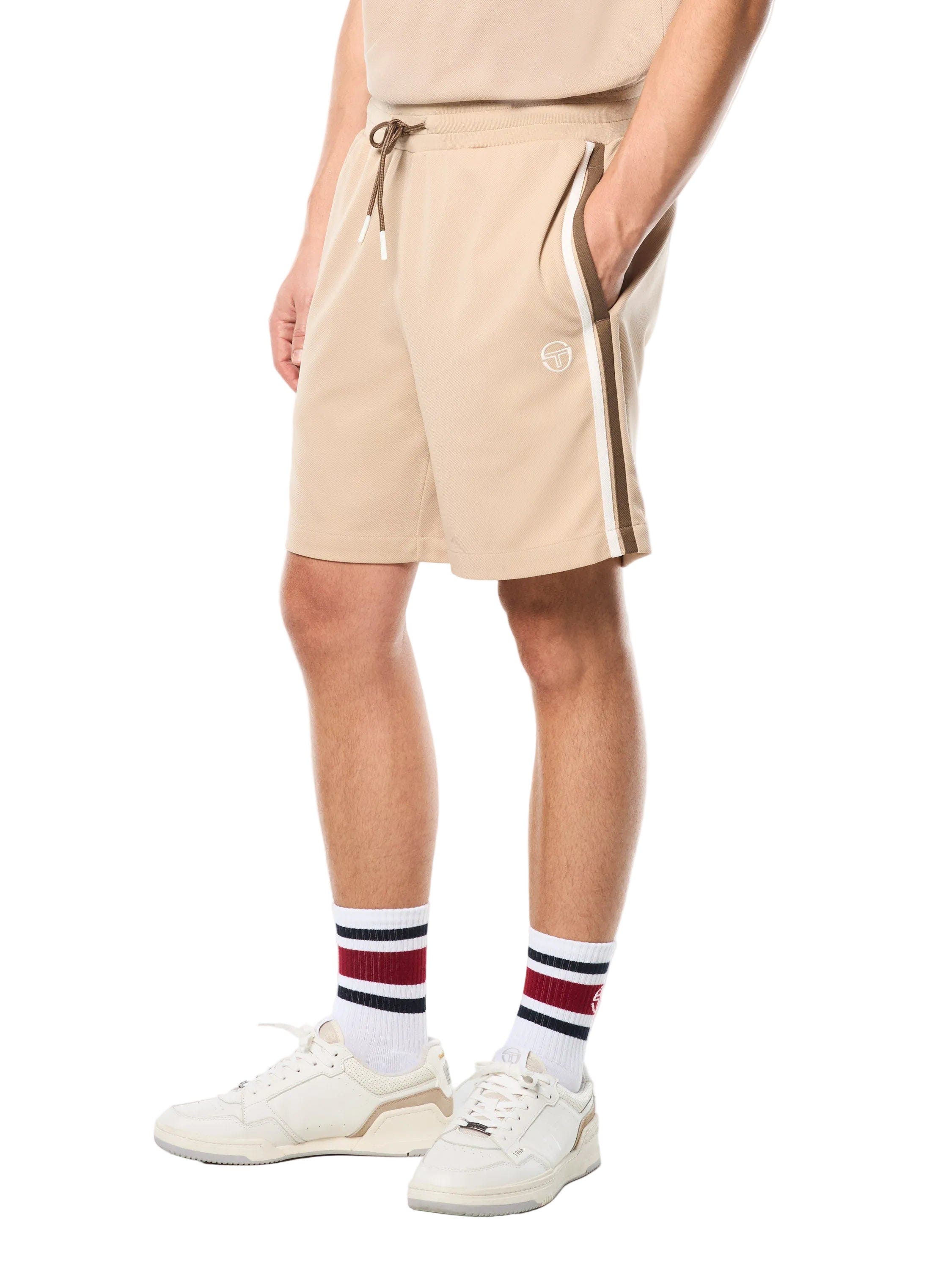 Damarindo Short - image 3