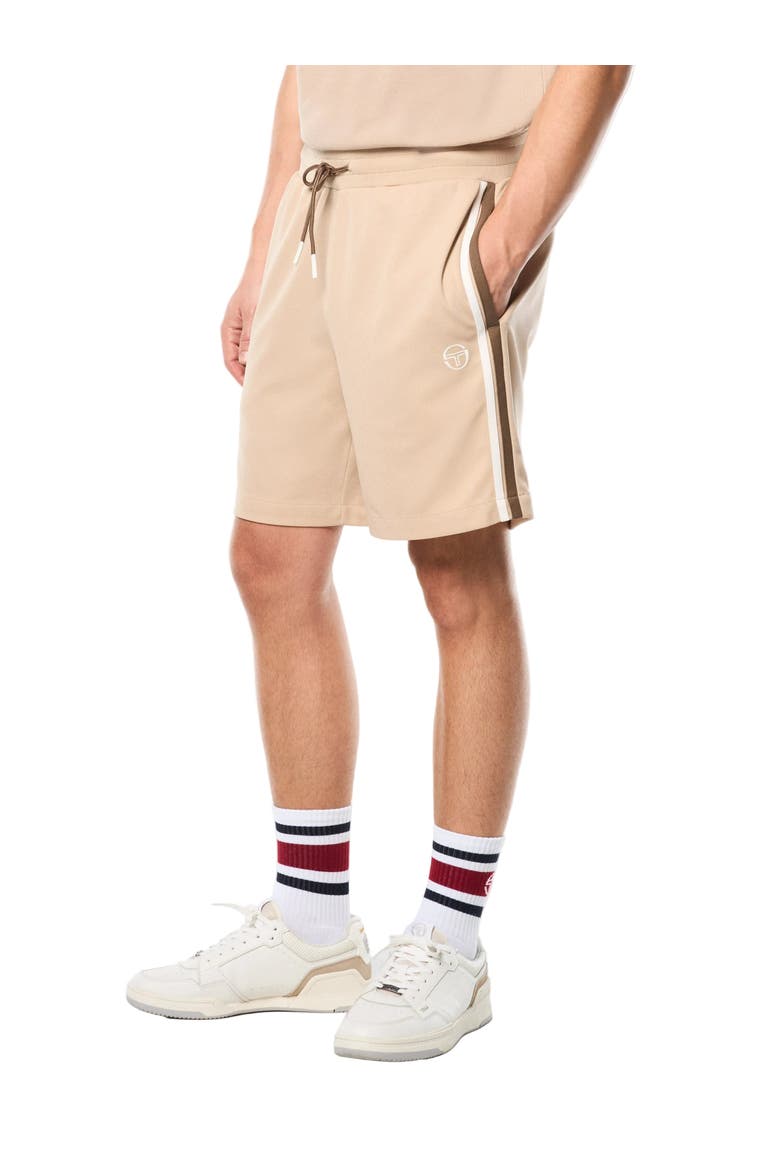 Damarindo Short, Main, color, HUMUS