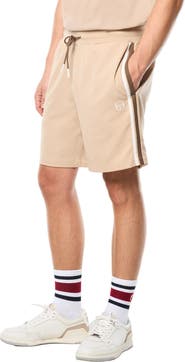 Sergio Tacchini Damarindo Short