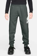 Nike Kids' Sportswear Club Fleece Joggers