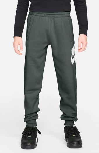 Kids' Sportswear Club Fleece Joggers