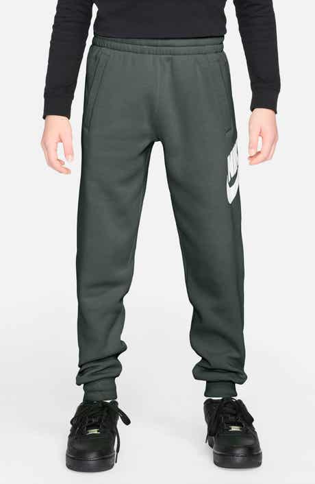 Kids' Sportswear Club Fleece Joggers