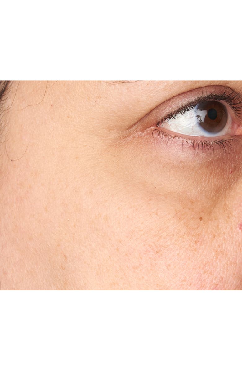 Perricone MD High Potency Intensive Smoothing Serum, Alternate, color, 