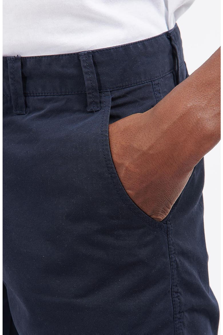 Glendale Chino Pants, Alternate, color, NAVY