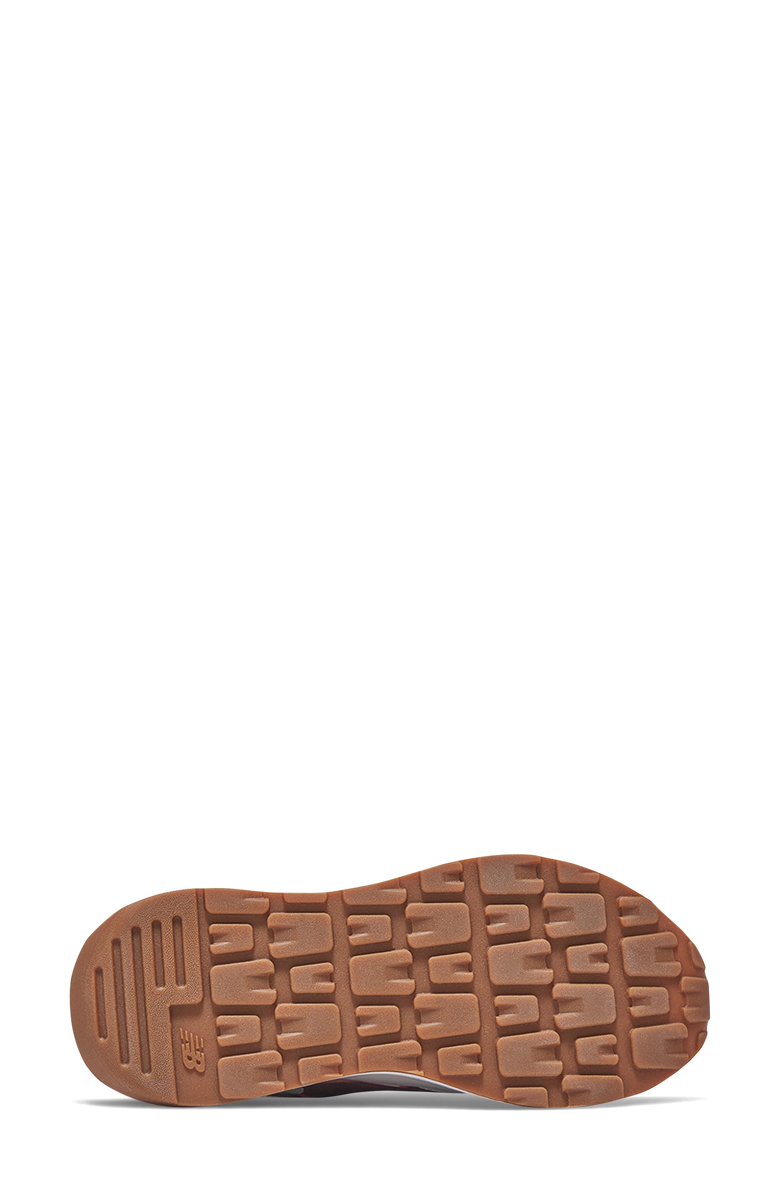 New Balance 5740 Sneaker, Alternate, color, 