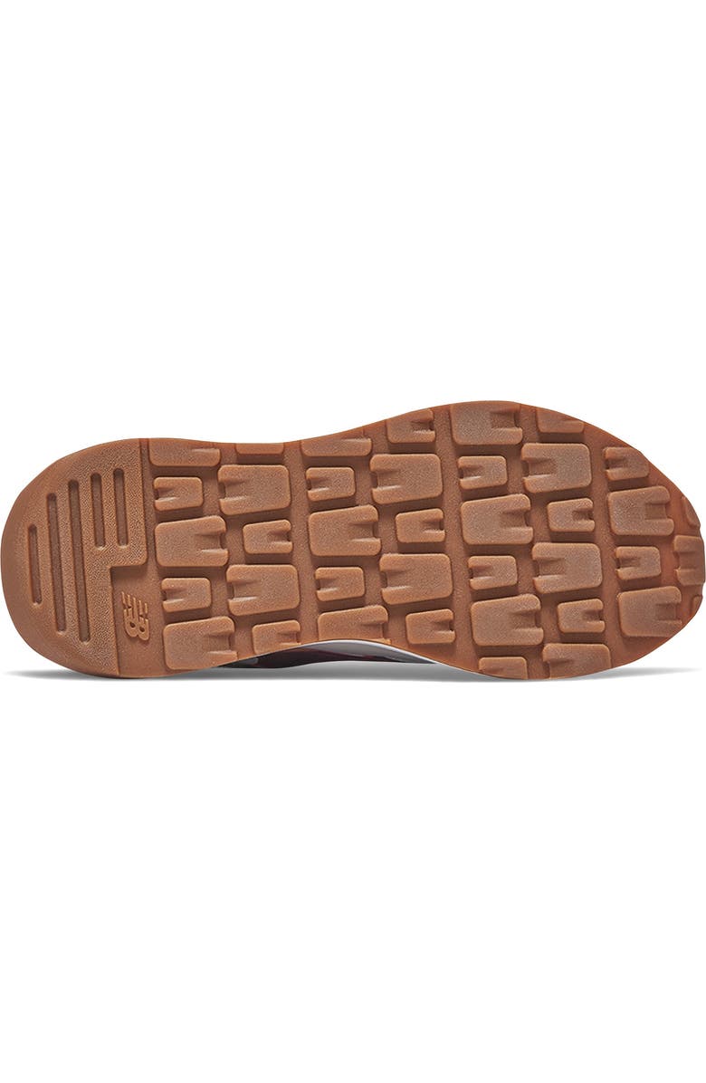 New Balance 5740 Sneaker, Alternate, color,