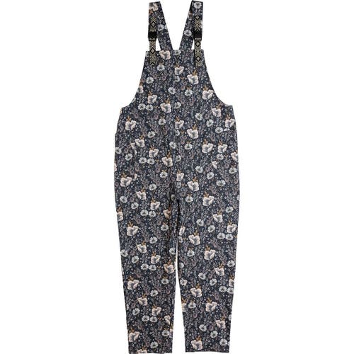 Kavu San Blas One-piece In Multi