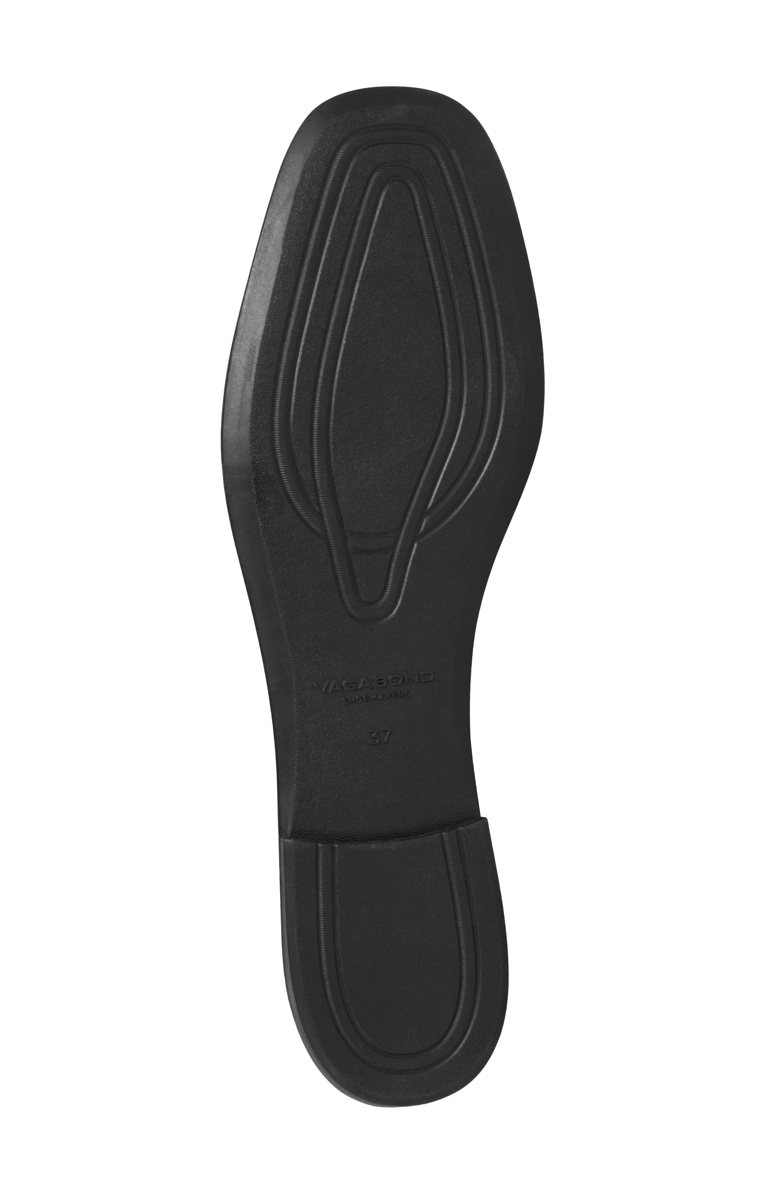 Vagabond Shoemakers Sibel Mary Jane Flat, Alternate, color, 