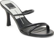 Dolce Vita Lynton Sandal