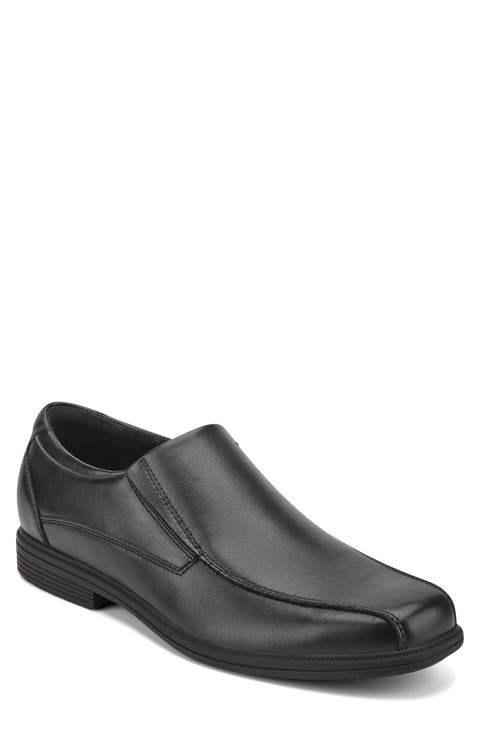 Stanwood Loafer (Men)
