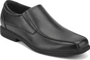 Rockport Stanwood Loafer