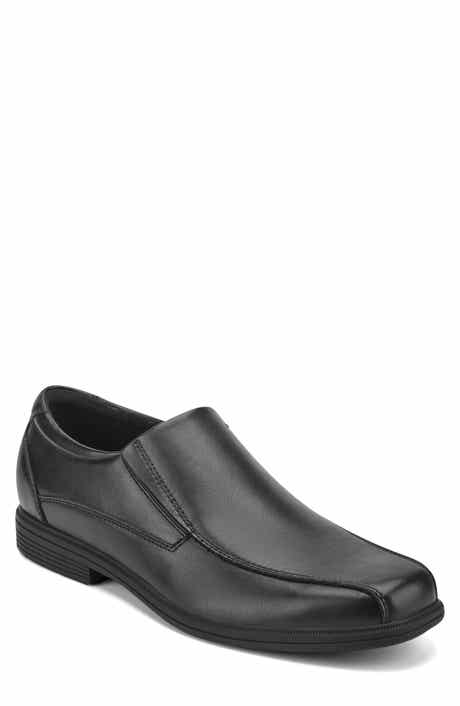 Rockport Stanwood Loafer
