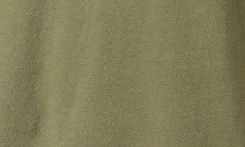 O'neill Og '60s Ad Graphic T-shirt In Green