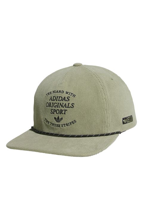 Gender Inclusive Unfair Way Baseball Cap