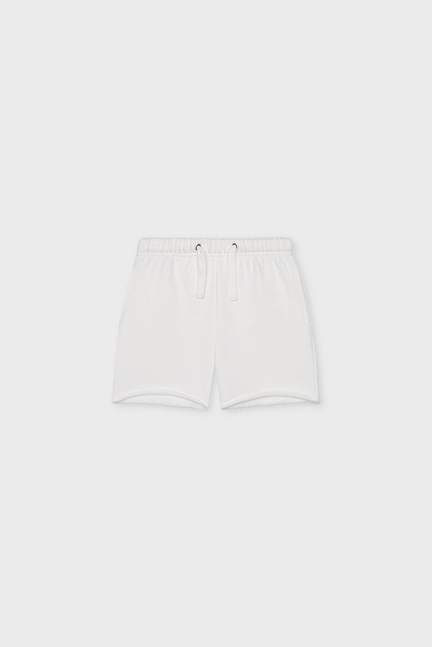 selected Off White