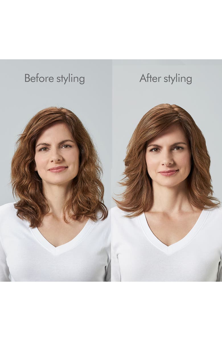 Dyson Corrale<sup>™</sup> Straightener - Refurbished, Alternate, color,