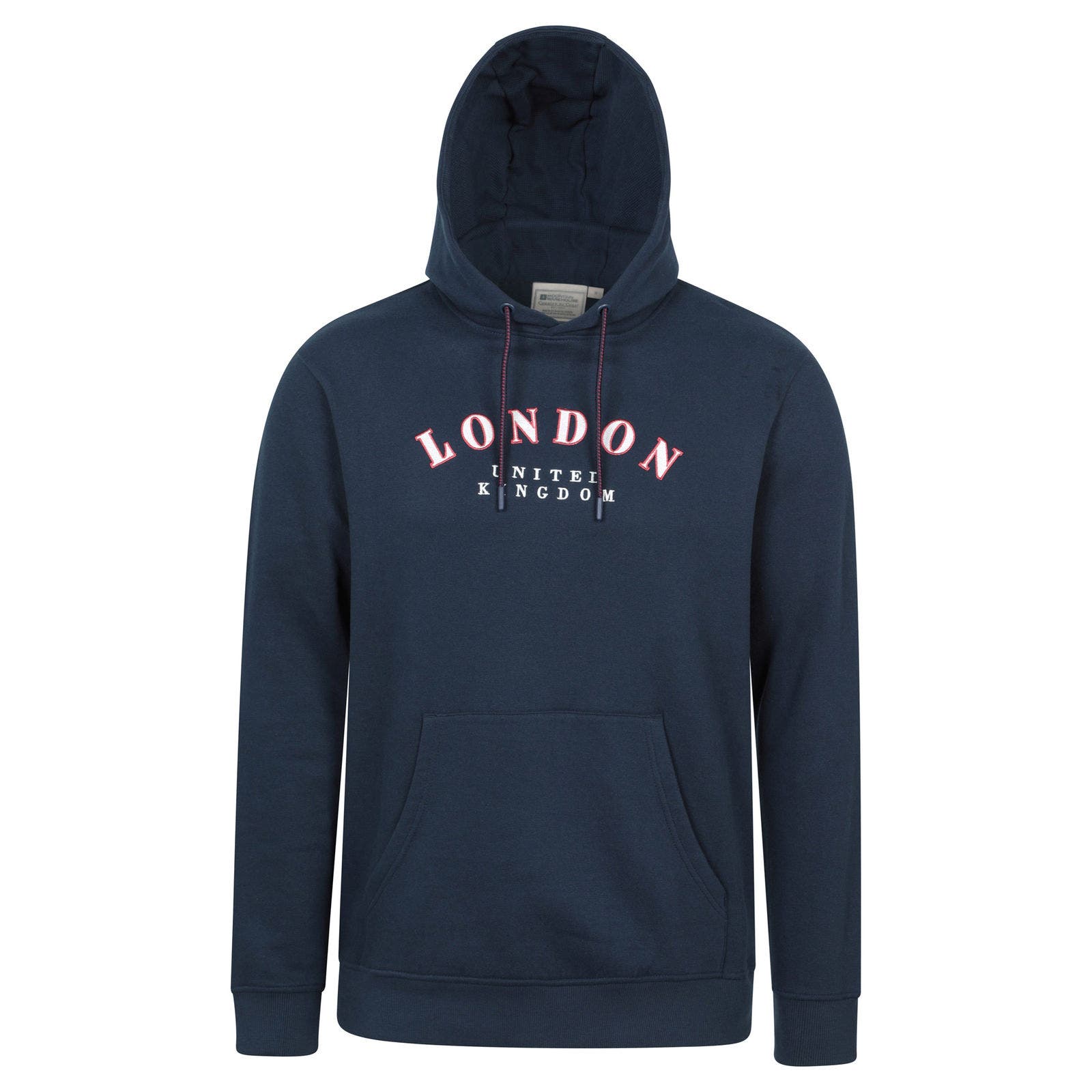 selected Navy