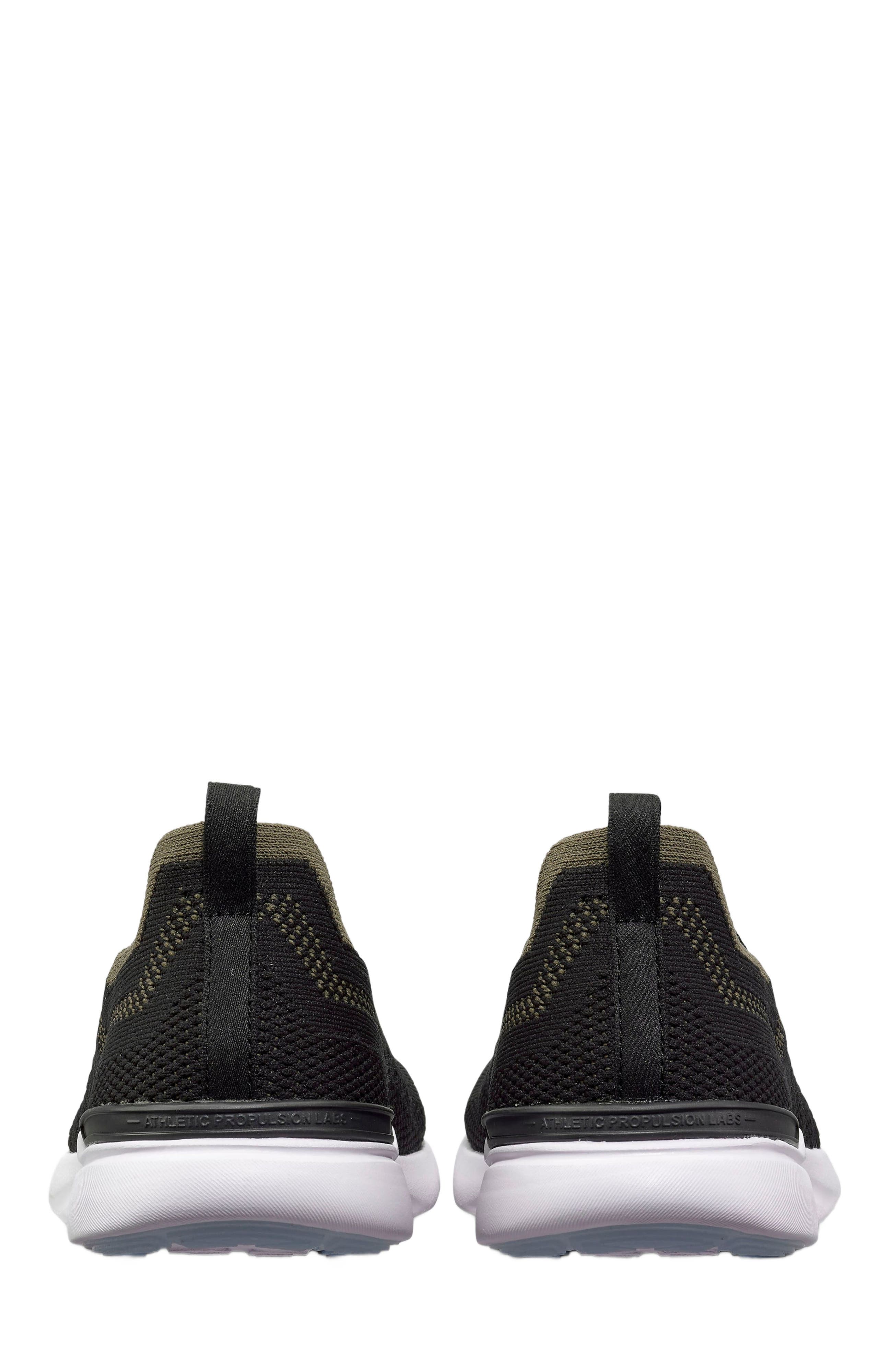 APL Men'S Techloom Breeze Sneakers, Alternate, color, 