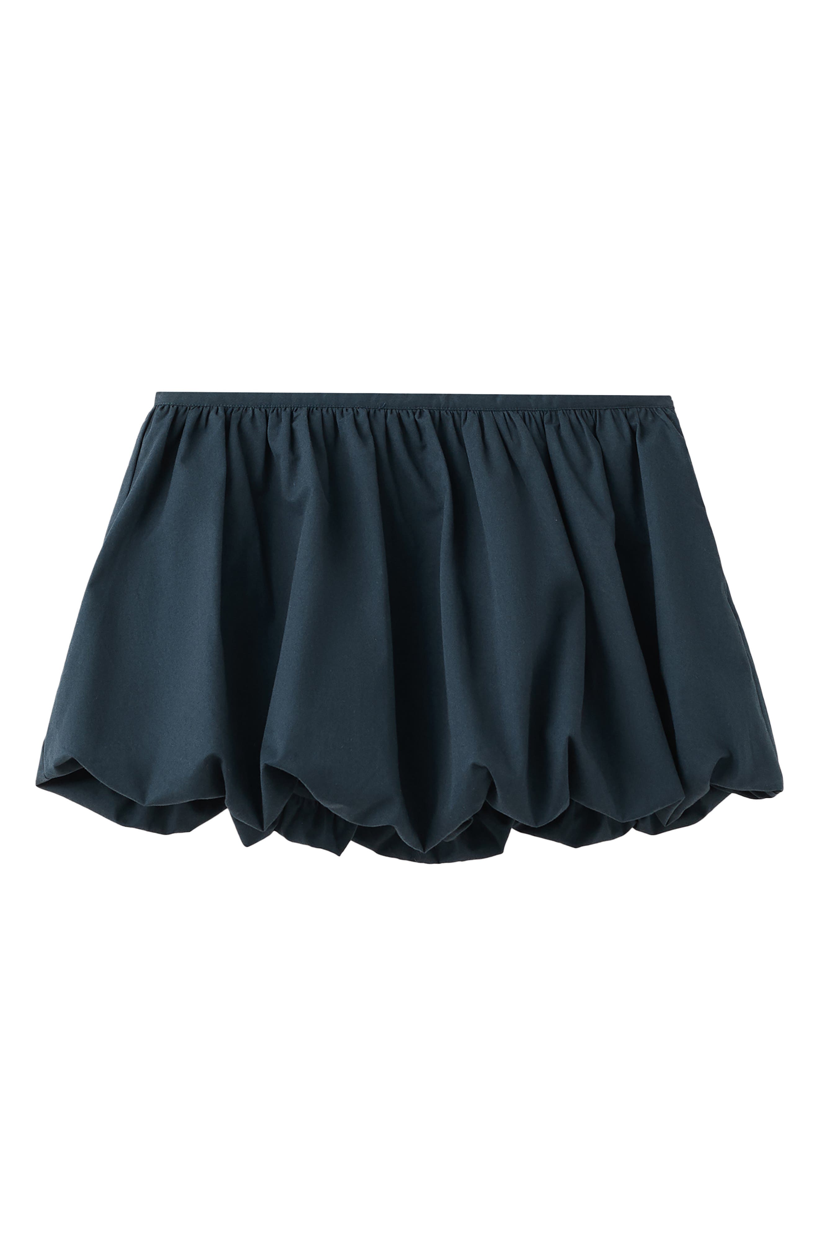 selected NAVY