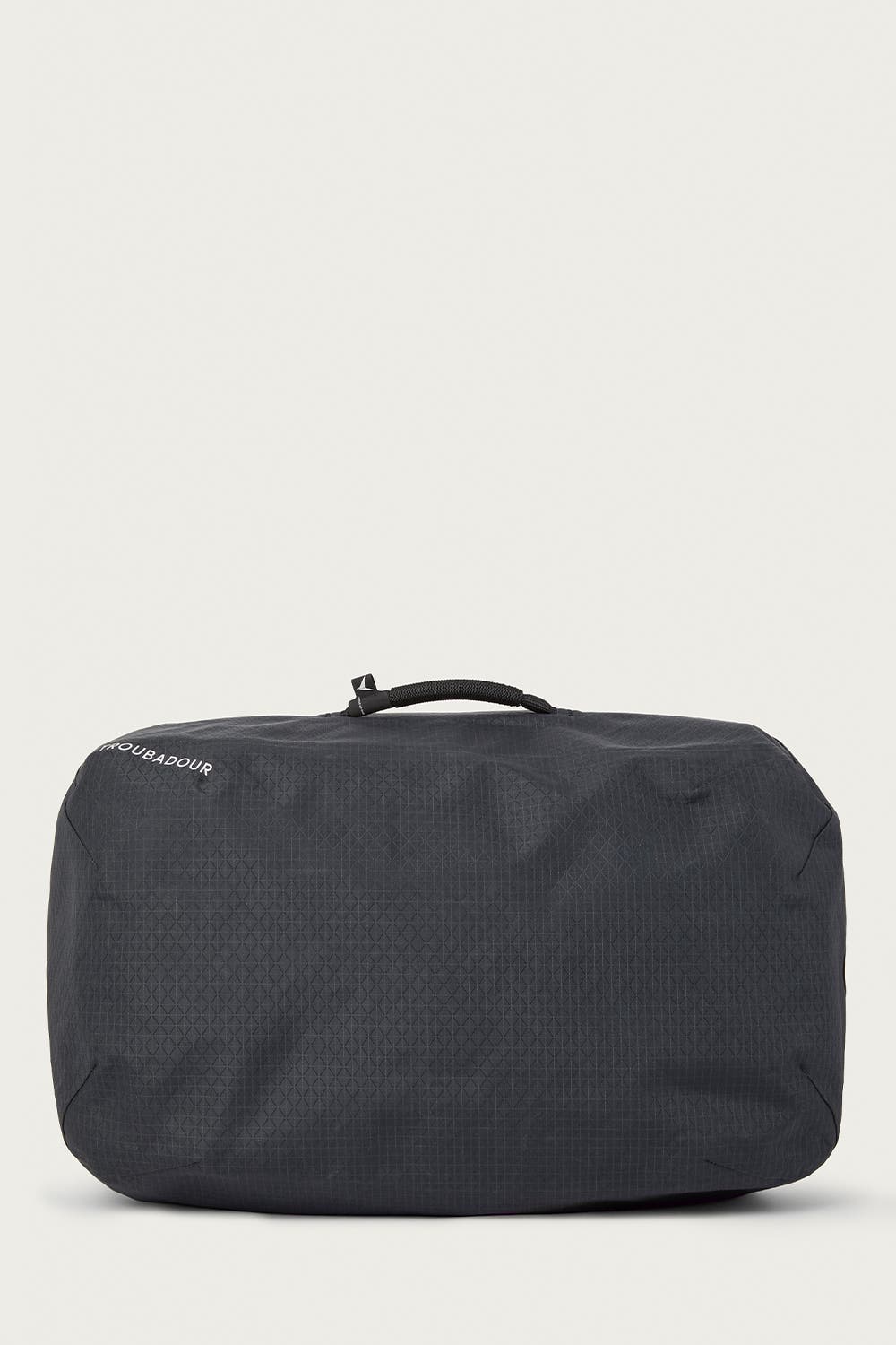 Elemental Duffle, Alternate, color, Black
