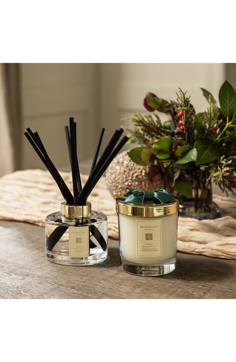 Jo Malone London<sup>™</sup> Pine & Eucalyptus Diffuser, Alternate, color,