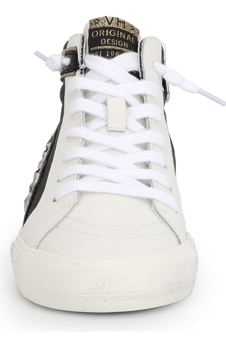 Vintage Havana Bailey High Top Sneaker, Alternate, color,