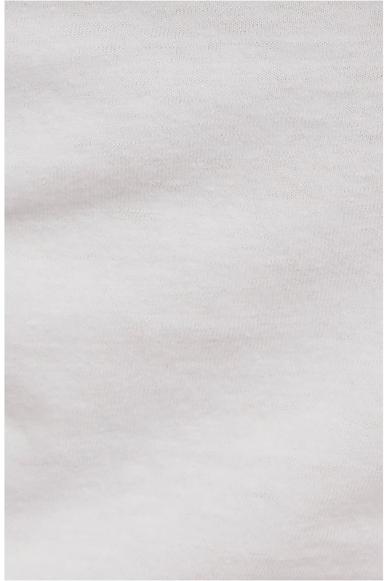 Nova Long Sleeve T-Shirt, Alternate, color, IVORY