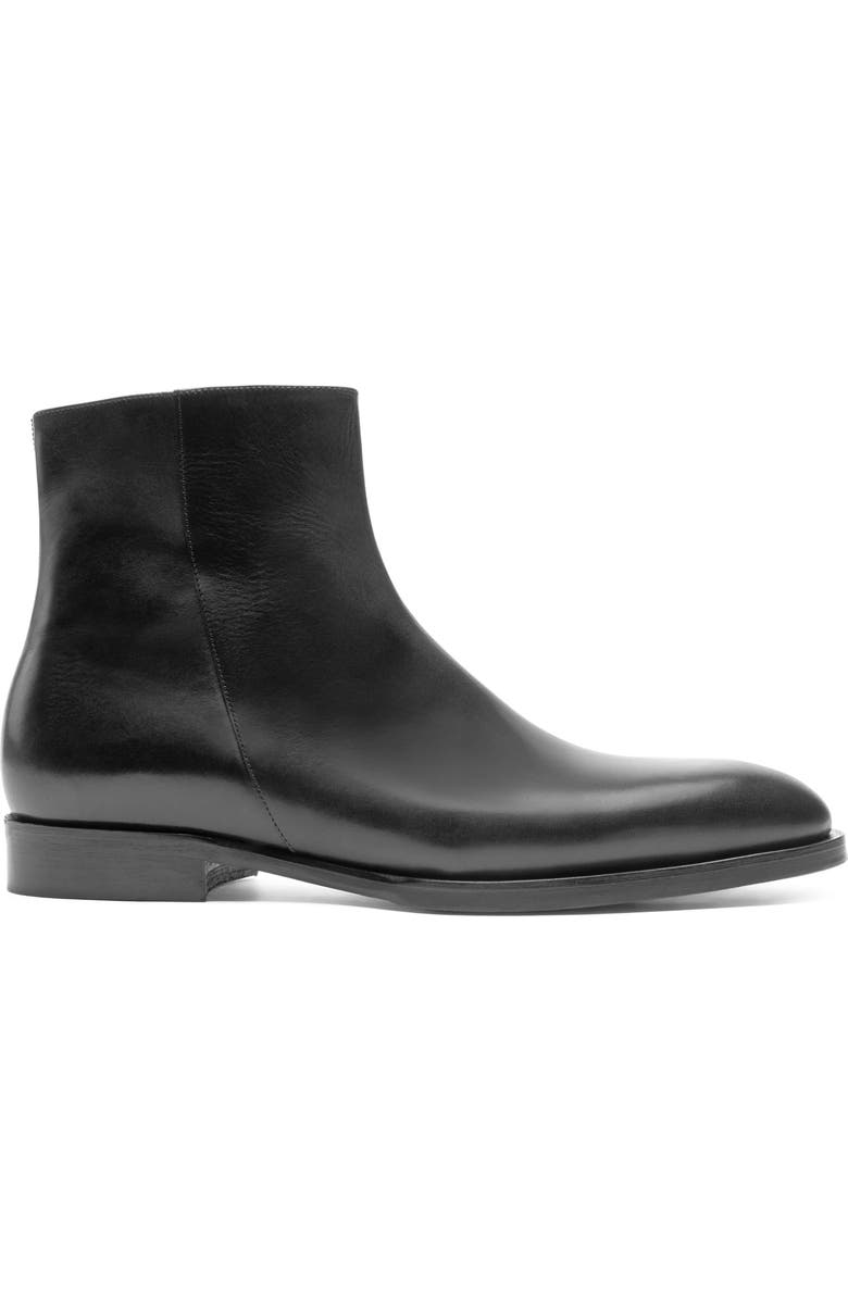 Bruno Magli Calvin Ankle Boot, Alternate, color,