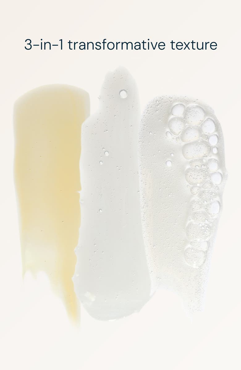 Elemis Pro-Collagen Marine Body Cream, Alternate, color, 