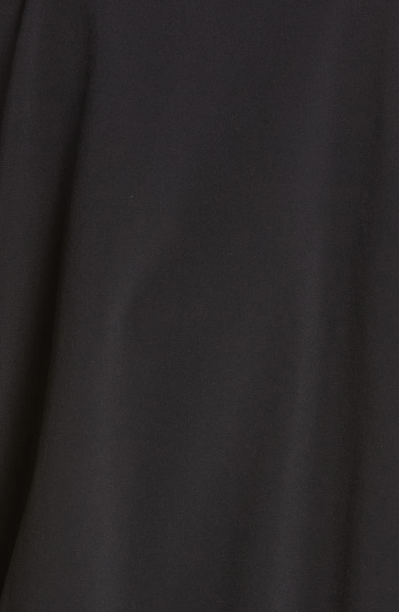 Beyond Yoga In Stride Half Zip Pullover, Alternate, color,