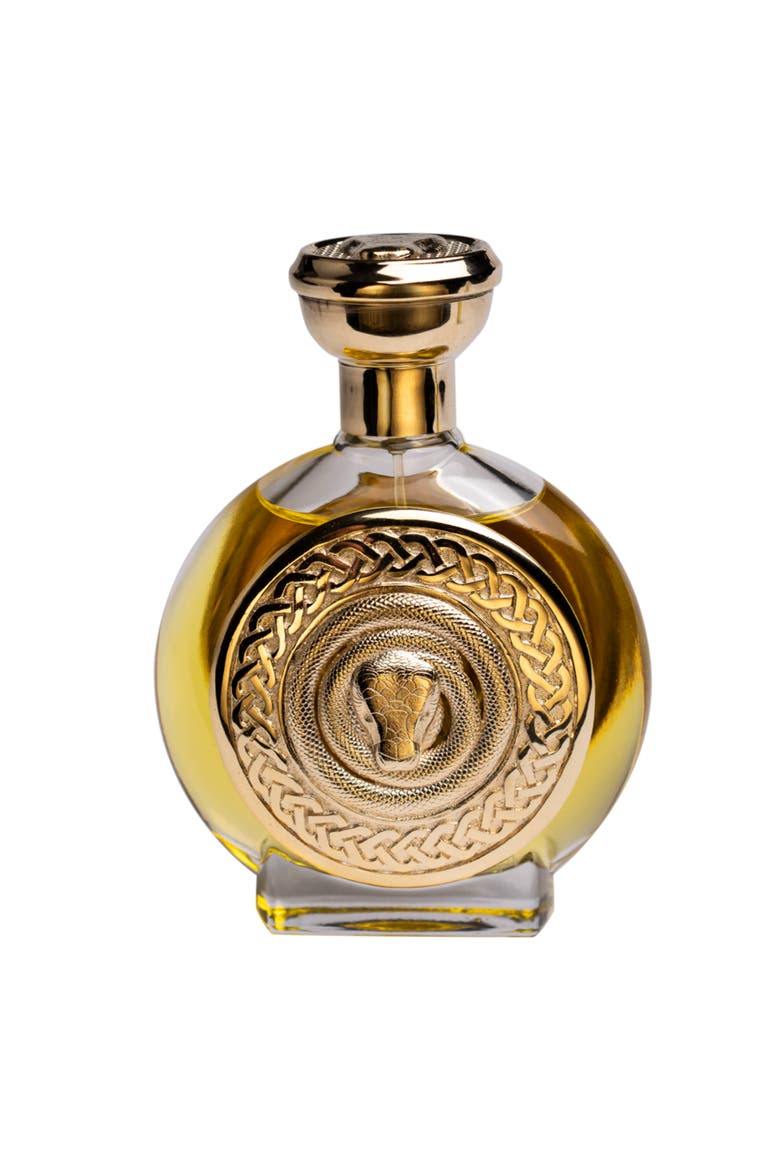 Opal Eau de Parfum, Alternate, color, None