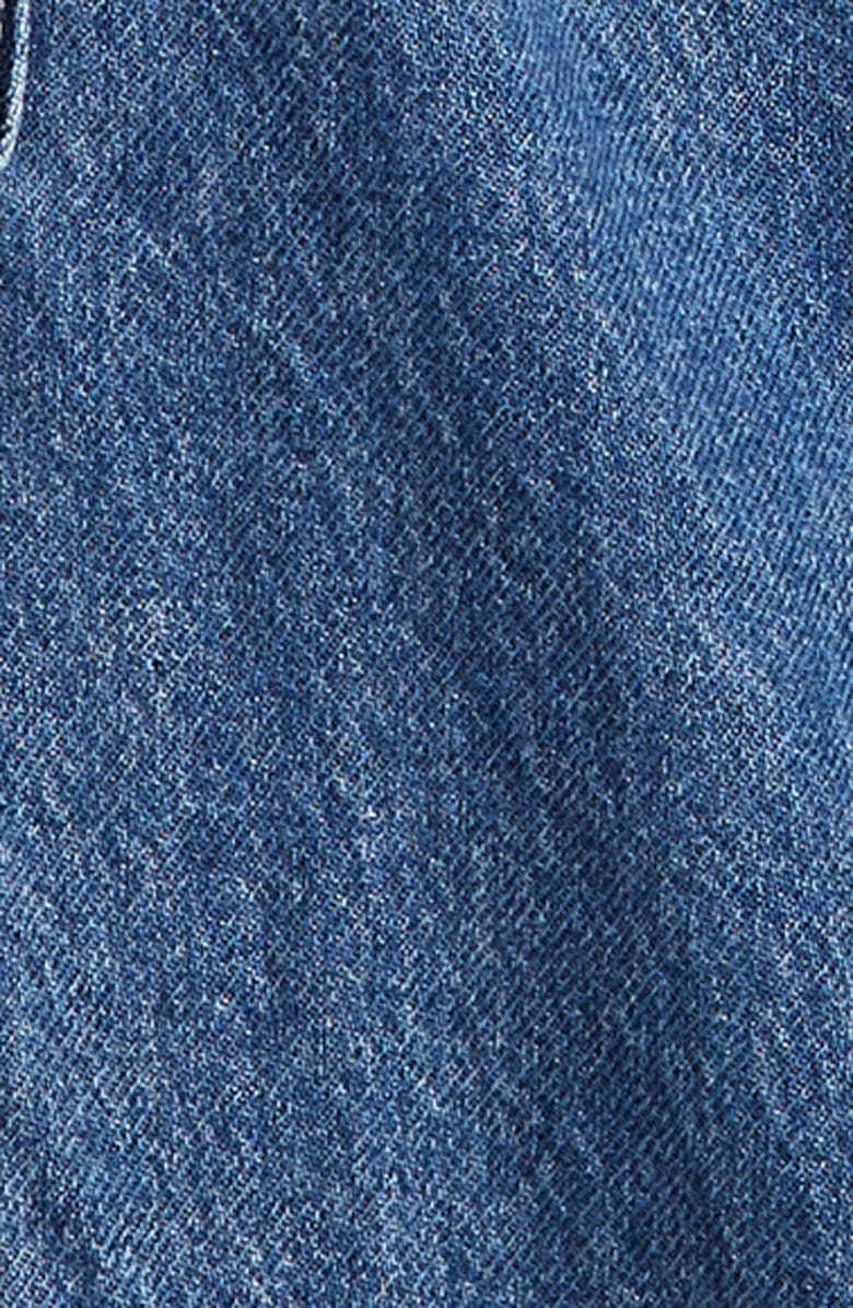 PacSun Baggy Cargo Jeans, Alternate, color, 