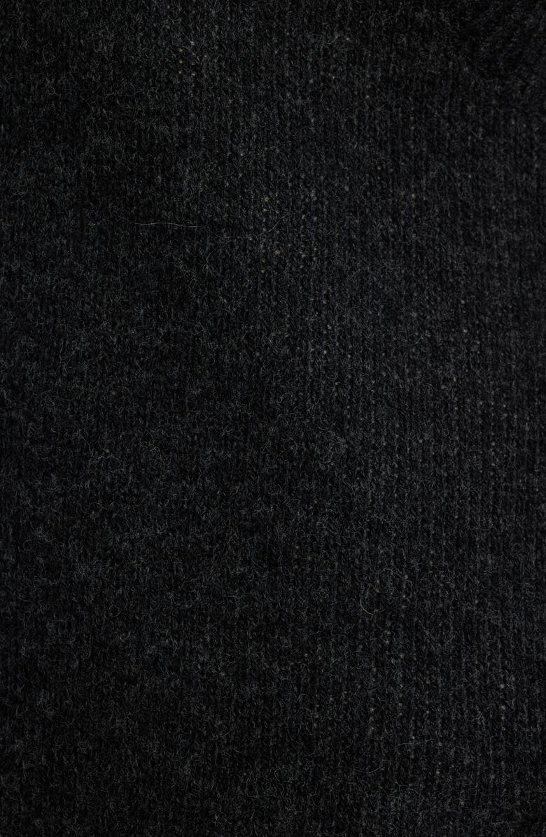 Pendleton Relaxed Wool Sweater Vest, Alternate, color,